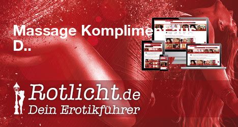 ao sex dortmund|Sex in Dortmund– Escortservice, Huren, Bordelle Kaufmich.